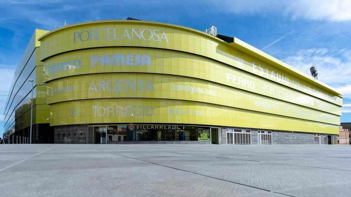 Apartamento Roma Living Suite En Vila Real ภายนอก รูปภาพ